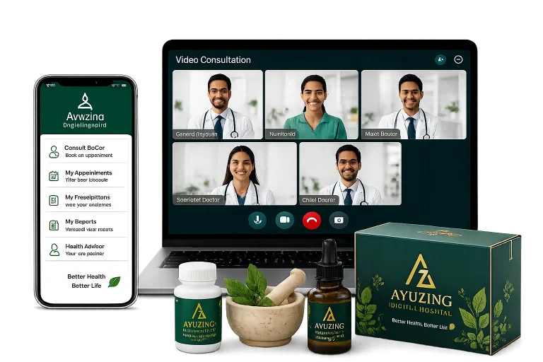 digital-hospital