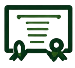certificates-img