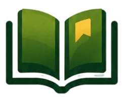 training-programs-img