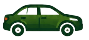 vehicle-incentives-img