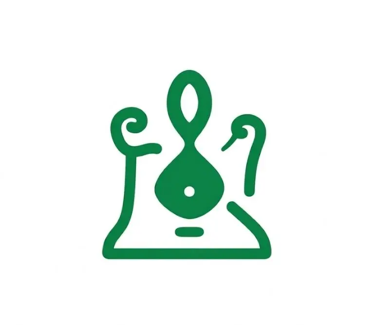 universal-therapy-clinics