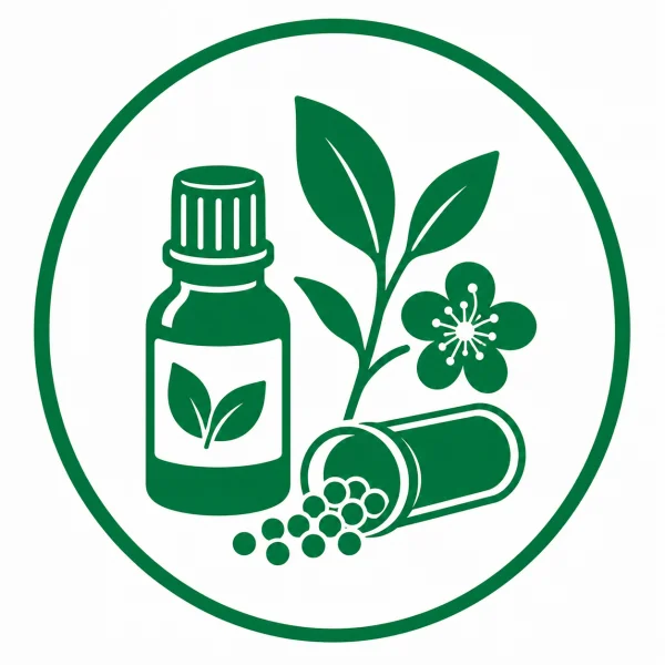 Homeopathy-img